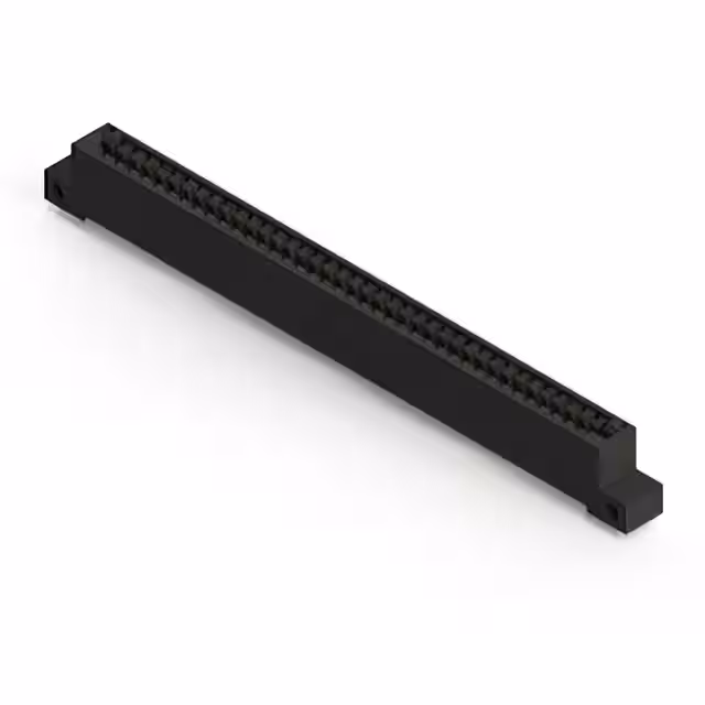 896-039-540-112 EDAC Inc.  Edgeboard Connectors